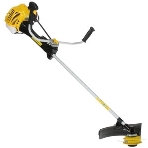 Триммер бензиновый Huter GGT-2900T, 3,9 л.с., фото19