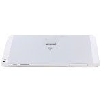 Модуль (матрица + тачскрин) для Huawei MediaPad T1 10 белый, фото4