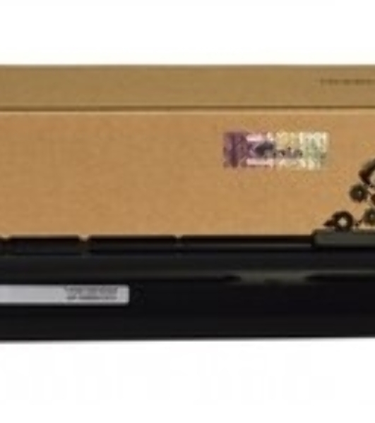 Картридж лазерный GalaPrint GP-006R01573 черный (9000 стр.) для Xerox WorkCentre 5019/5021/5022/5024/5024D/5024DN/5021D/5022D/5022DN