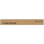 Тефлоновый вал для BROTHER DCP-B7520DW/B7535DW/L2510D CET, CET181001, фото3