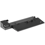 Опция для ноутбука Lenovo ThinkPad Pro Dock - 90W for x240, T540, T440p, T440/T440s with int. grafics 40A10090EU, фото13