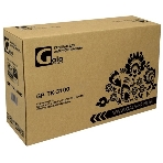 Драм-юнит GalaPrint GP-DK-3100 для принтеров Kyocera FS-2100D/FS-2100DN/ECOSYS M3040dn/M3540dn 300000 копий, фото4