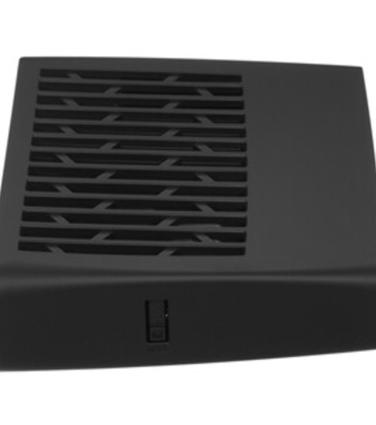 Маршрутизатор mikroTik hAP ax2 C52iG-5HaxD2HaxD-TC WIFI6, 2.4+5Ghz, 5RJ45 1Gbit, 1 POE