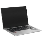Ноутбук 14.5' MAIBENBEN Business Standart B114B Ryzen 5 6600H/16Gb/SSD 512Gb/AMDRadeonGraphics/3072x, фото9