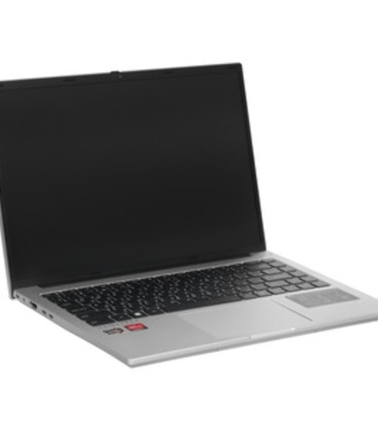 Ноутбук 14.5' MAIBENBEN Business Standart B114B Ryzen 5 6600H/16Gb/SSD 512Gb/AMDRadeonGraphics/3072x
