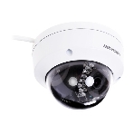 Камера видеонаблюдения Hikvision DS-2CC112P-IR, фото8