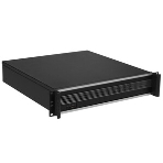 Серверный корпус ExeGate Pro EX284971RUS 2U450-09 (RM 19', высота 2U, глубина 450, БП 700ADS, 2*USB), фото18