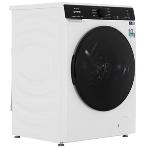 Стирально-сушильная машина Gorenje WD2PA1X64ADAAW/C белый загр. фронтальная макс.: 10,5 кг 1400об/мин класс: А++, фото13