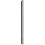 Электронная книга PocketBook 700 ERA 16Gb Stardust Silver (серебристый) (PB700-U-16-WW), фото7