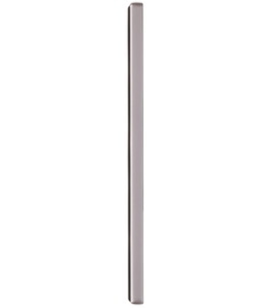 Электронная книга PocketBook 700 ERA 16Gb Stardust Silver (серебристый) (PB700-U-16-WW)