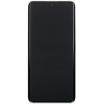 Смартфон Xiaomi Redmi Note 14 Pro+ 5G 8/256Gb, фиолетовый, фото7