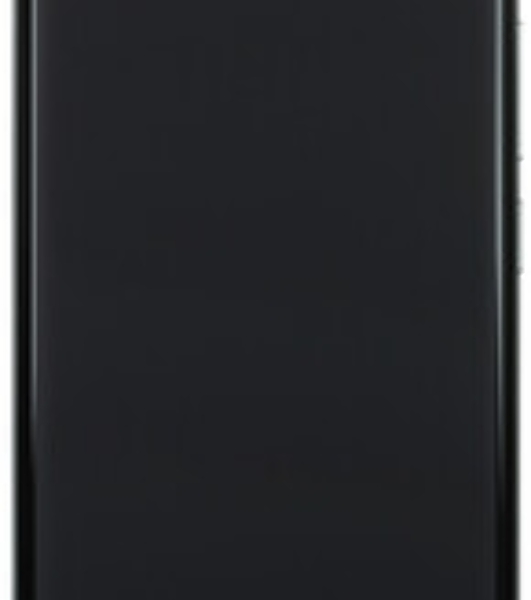 Смартфон Xiaomi Redmi Note 14 Pro+ 5G 8/256Gb, фиолетовый