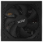 Блок питания XPG PYLONII750B, фото6