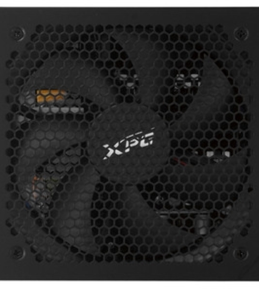 Блок питания XPG PYLONII750B