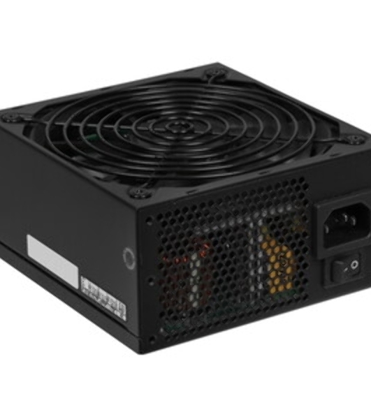 Блок питания Formula V Line FV-1000PM, 1000W, ATX3.1/PCIe5.1, APFC, 80+ Platinum, 12cm Fan, Full Modular