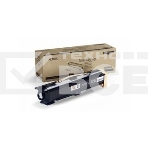 Картридж лазерный XEROX 106R01294 черный для Xerox Phaser 5550 (35000 стр)(Channels), фото 1