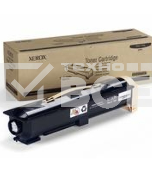 Картридж лазерный XEROX 106R01294 черный для Xerox Phaser 5550 (35000 стр)(Channels)