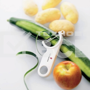 Овощечистка Victorinox Potato Peeler (7.6073.7)