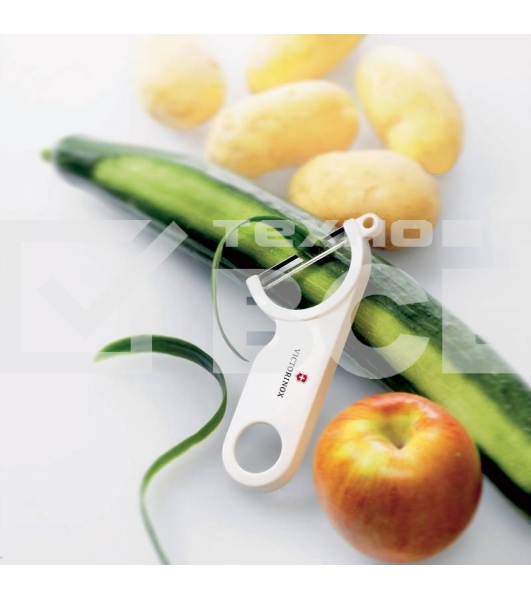Овощечистка Victorinox Potato Peeler (7.6073.7)