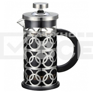 Френч-пресс Zeidan Z4144