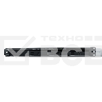 Модуль расширения СХД 4BAY 1U NO HDD RX418 SYNOLOGY, фото 1