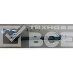 Термоузел HP LJ Pro P1566/1606/M1536/ MF4410/4430/4450/4550/4570 (RM1-7542), фото2