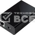 Сетевой адаптер TP-Link SMB TL-PoE10R Сплиттер PoE Data and Power carried over the same cable up to 100m, 5V/12V, фото33