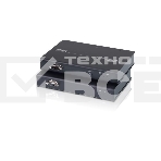 Удлинитель КВМ CE620-AT-G ATEN, фото 1