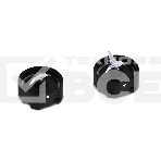 Измельчитель Zigmund & Shtain CR-19 R измельч, фото9