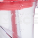 Соковыжималка для цитрусовых Galaxy GL 0852, фото8