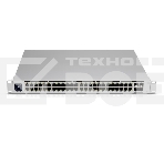 Коммутатор UBIQUITI USW-PRO-48-POE 48PORT 1000M 2SFP POE, фото 1