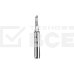 Жало Rexant для паяльника серии 900М, Ø 4.3 мм, тип скошенный малый 2.0 мм, фото2