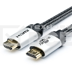 Кабель ATCOM HDMI-HDMI 3M AT3782, фото4
