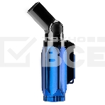 Мини-горелка Rexant GT-36 заправляемая, фото 1