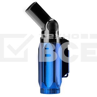 Мини-горелка Rexant GT-36 заправляемая