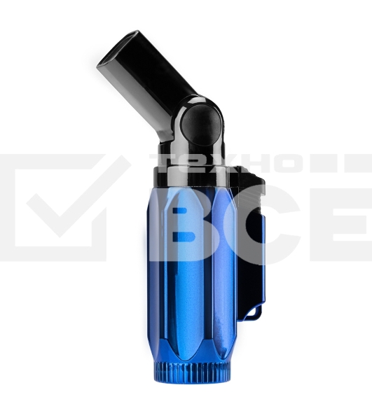 Мини-горелка Rexant GT-36 заправляемая