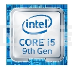 Процессор Intel Core i5-9400 Soc-1151v2 2.9GHz OEM, фото5