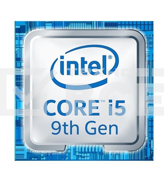 Процессор Intel Core i5-9400 Soc-1151v2 2.9GHz OEM