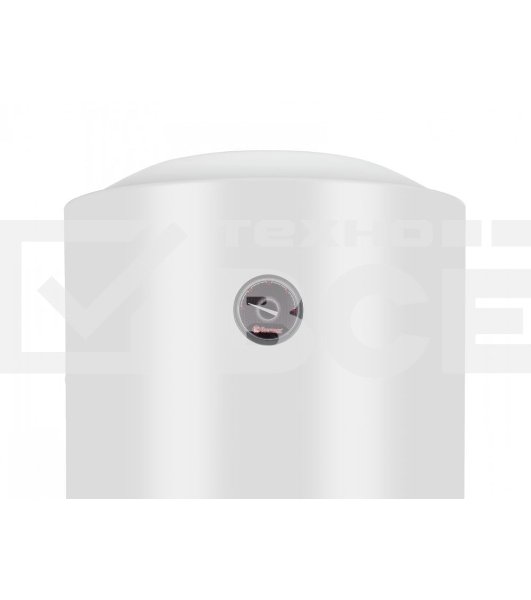 Водонагреватель Thermex ESS 50 V Thermo Slim(Thermo 50 V Slim)