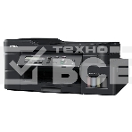 МФУ струйный Brother DCPT720DW (DCPT720DWR1), А4, цветной, печ. 17 стр/мин. (ч/б) 16 стр/мин. (цвет), 6000 x 1200 dpi, USB, Wi-Fi, NFC, фото5
