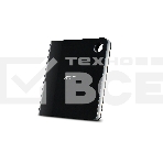 Привод Blu-Ray Asus SBW-06D5H-U/BLK/G/AS черный USB slim внешний RTL, фото10