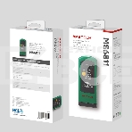 Тестер с генератором сигнала MS6811 MASTECH, фото 1