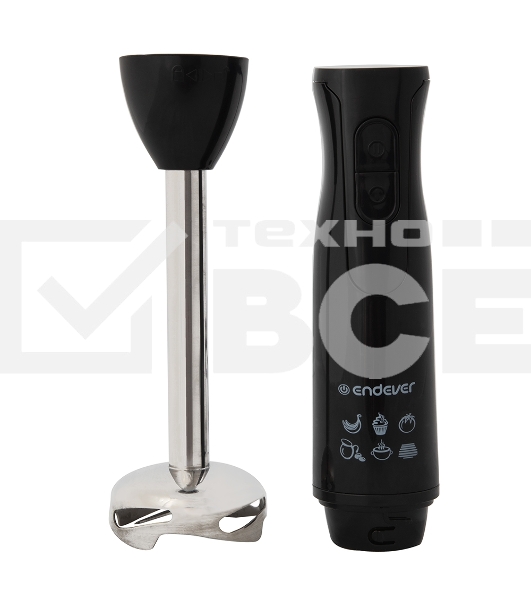 Блендер Endever Sigma-79