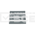 Резинка ролика Cet CET1205 (JC73-00140A) для Samsung ML-1510/1710/1740/1750, фото5