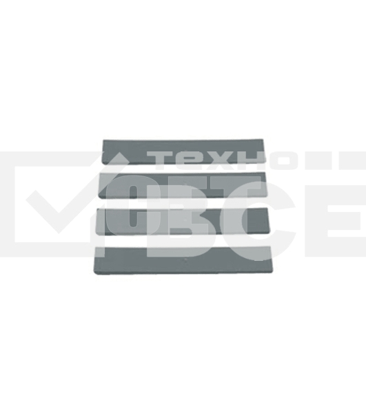 Резинка ролика Cet CET1205 (JC73-00140A) для Samsung ML-1510/1710/1740/1750