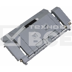 Ролик отделения Cet CET2429 (RM1-4966-000) для HP CLJ CP3525, M570/M575 2-го лотка в сборе, фото2