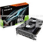 Видеокарта Gigabyte GV-N3050EAGLE OC-8GD PCI-E 4.0 128bit GDDR6 1792/14000 HDMIx2 DPx2 HDCP Ret, фото6