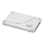 Накопитель SSD Intel D3-S4510 Series, 240GB, SATA III, 2.5', R/W 560/280, фото9