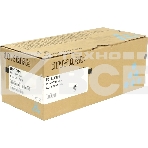 Картридж лазерный Ricoh тип SPC310E (407641/406349), голубой, 2800 отпечатков (для SP C320DN), 2500 отпечатков (для SP C242DN/C242SF), 2300 стр. A4 (5%, ISO 2800, для SP C340/ C342DN), для Aficio SP C231SF/C232SF/ SP C231N/C232DN/C311N/C312DN/C320DN/C242D, фото2