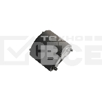 Ролик подхвата Cet CET5857 (RL1-0568-000/RL1-2412-000) для HP LJ Enterprise P3015/P3005 M521/M525 1-го лотка, фото4